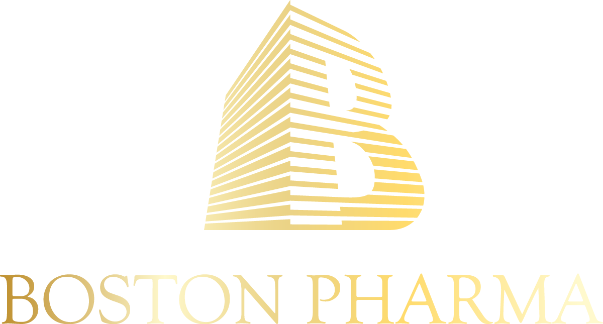 Boston AI Logo