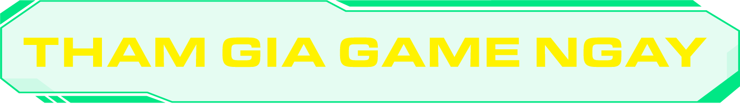Tham gia ngay