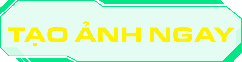 Tạo ảnh ngay